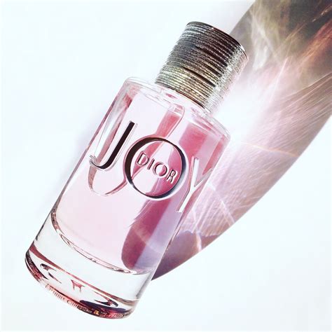 profumo joy di dior fragranzae prezzo|Joy by Dior, nuovo profumo da donna: foto, info, prezzo .